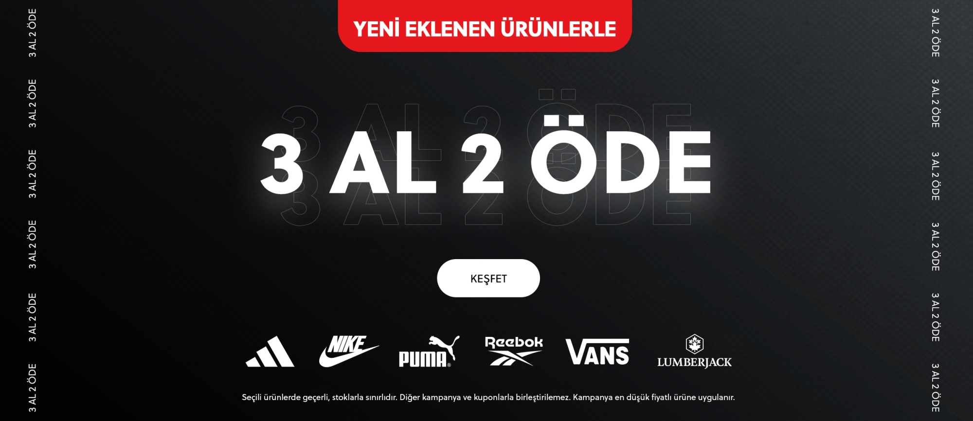 “YENİ