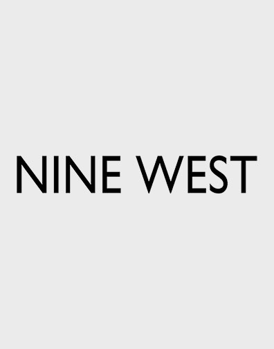 Nine West