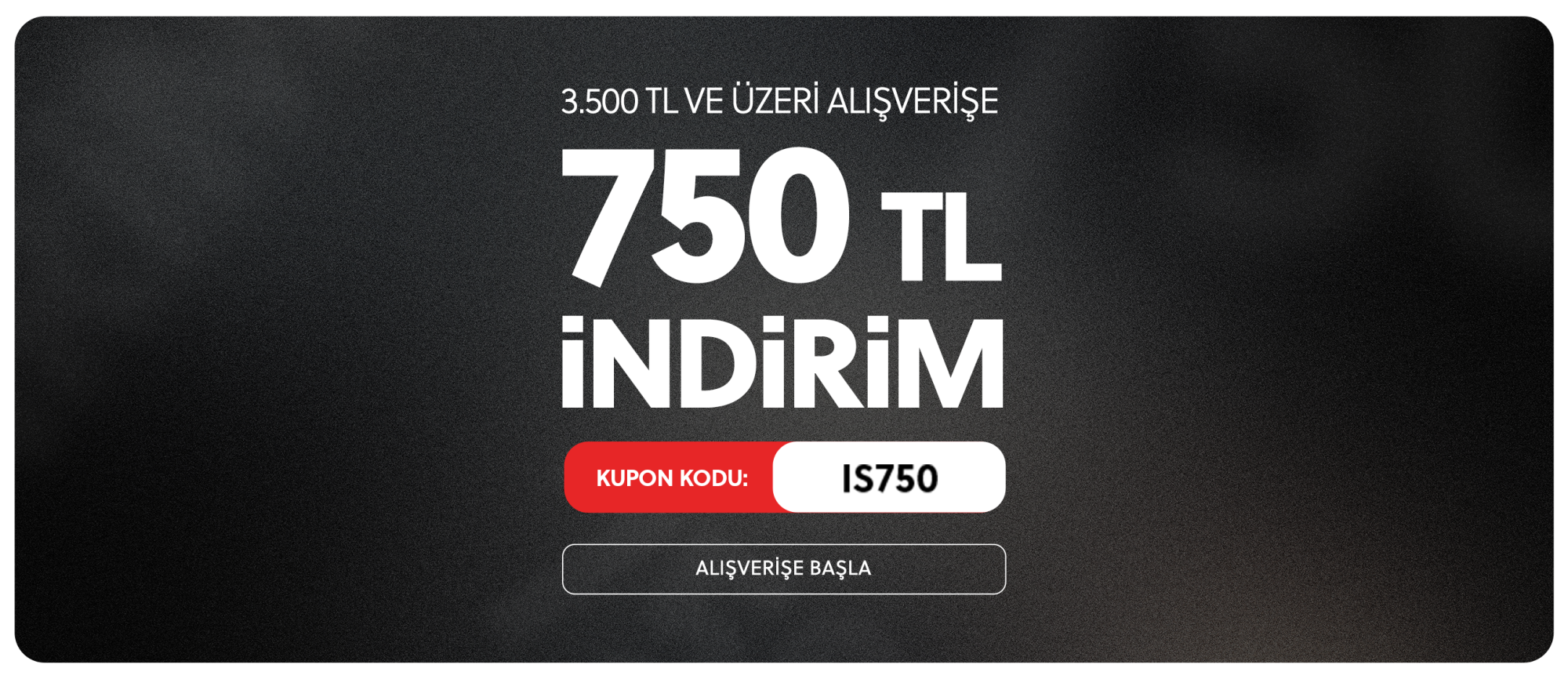 “3.500