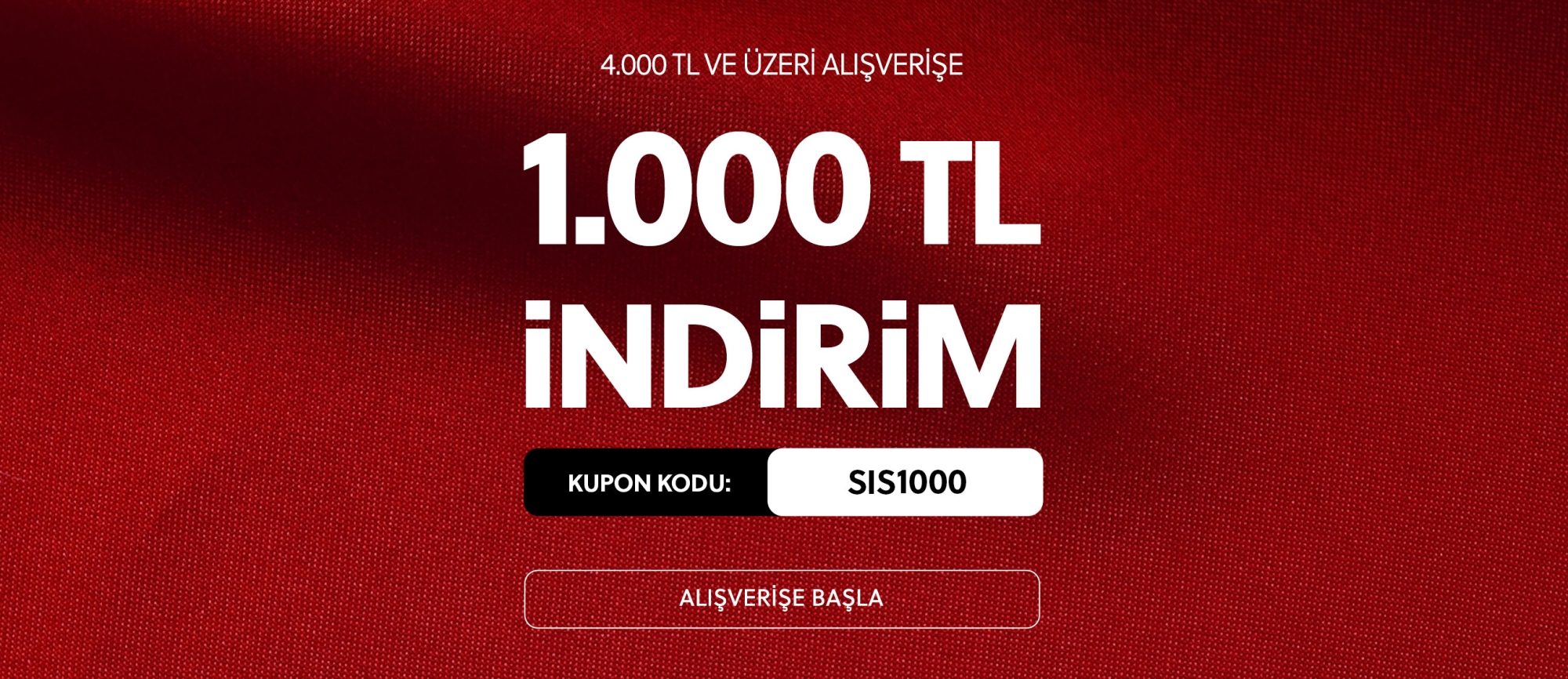 “4.000