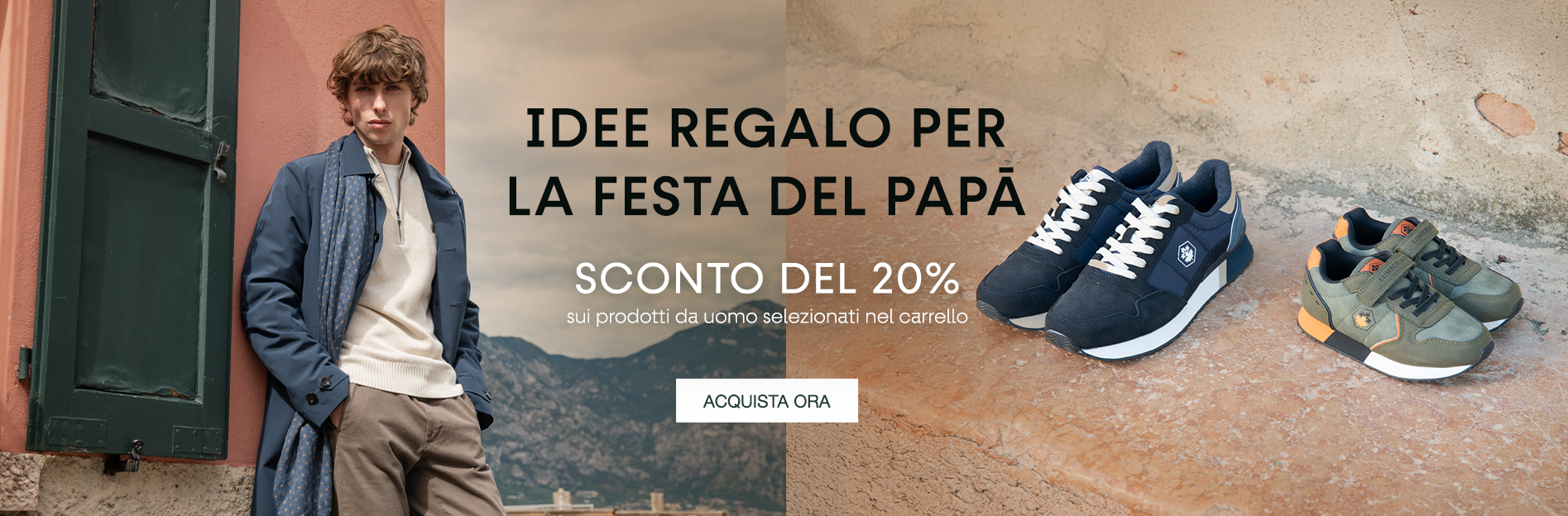 Father's Day