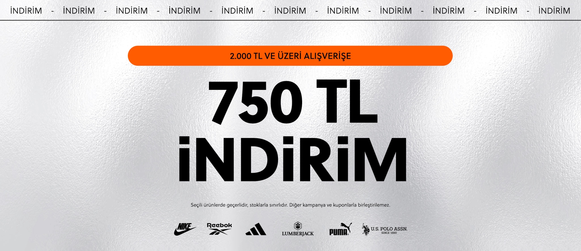 “2.000