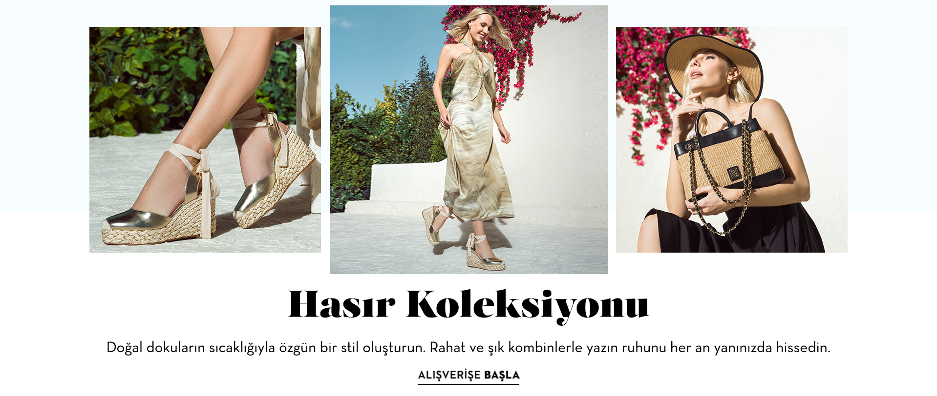 Sezonun trend ürünleri en rahat haliyle 9x9 Koleksiyonu'nda