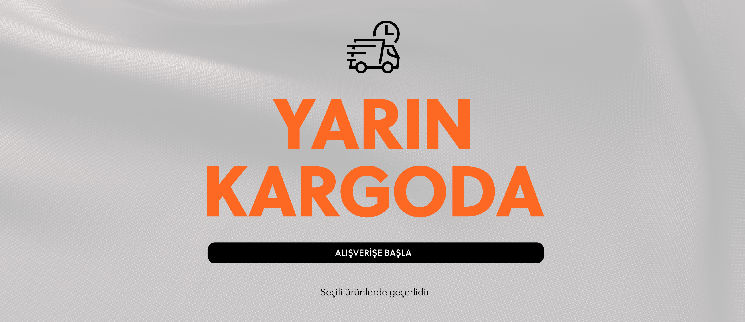 “YARIN