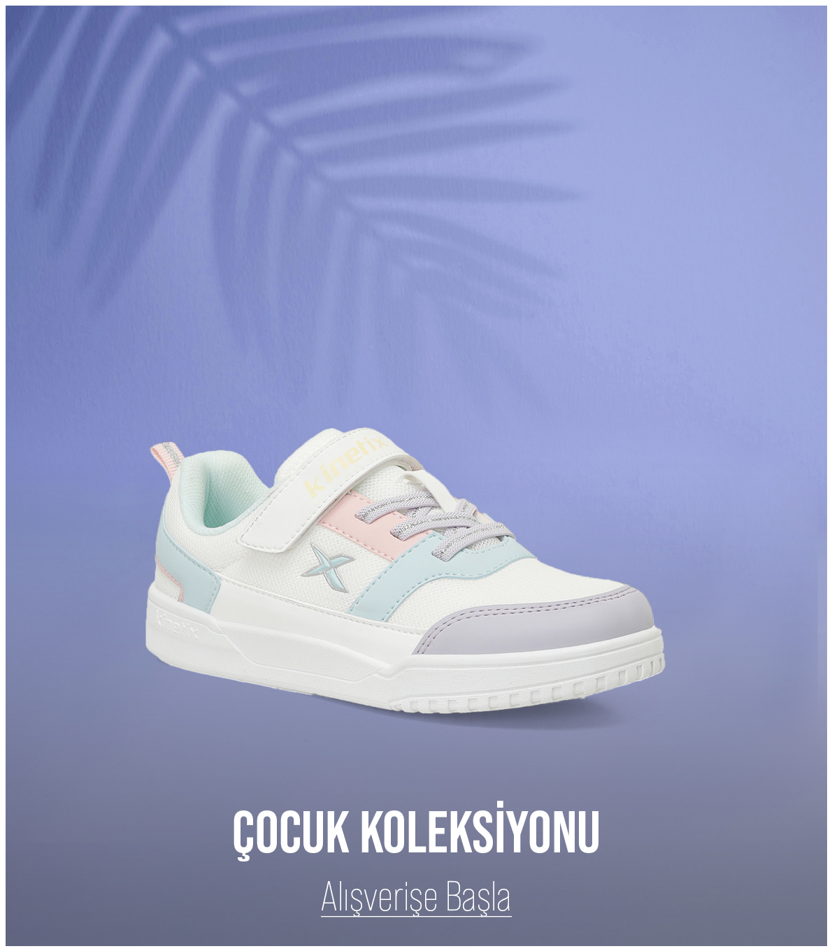 baslik