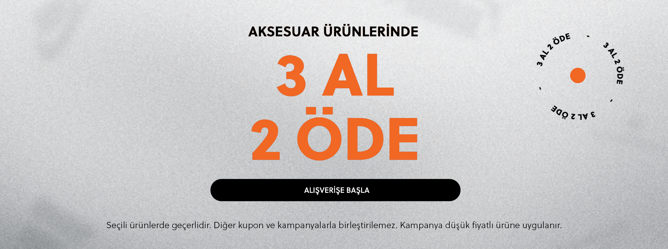 “AKSESUAR
