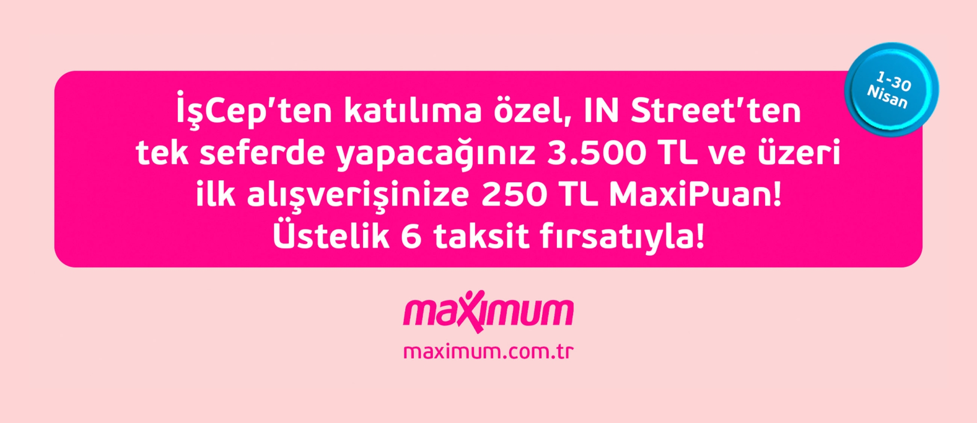 “3.500