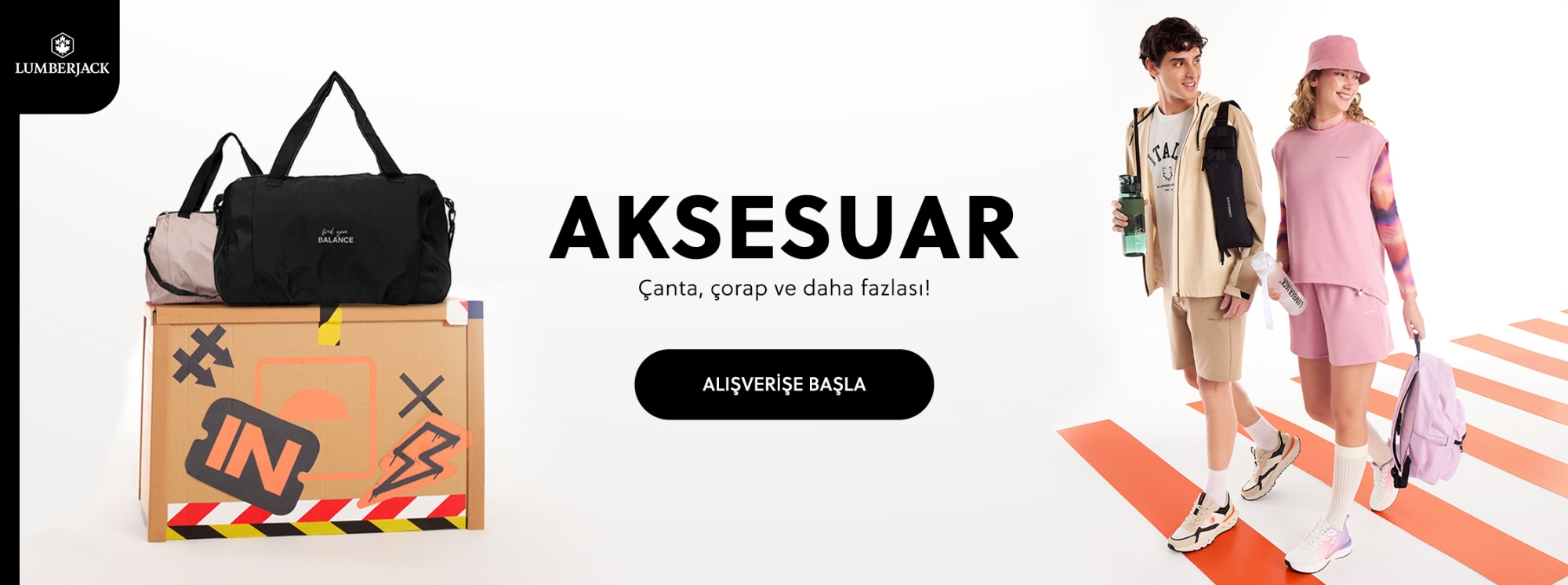 aksesuar
