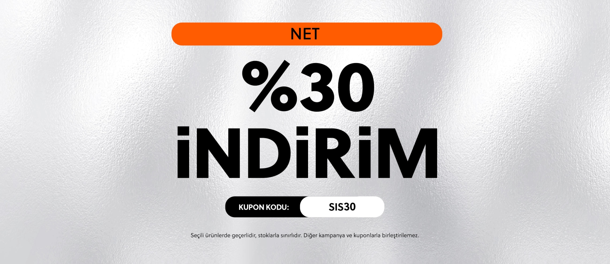 “NET