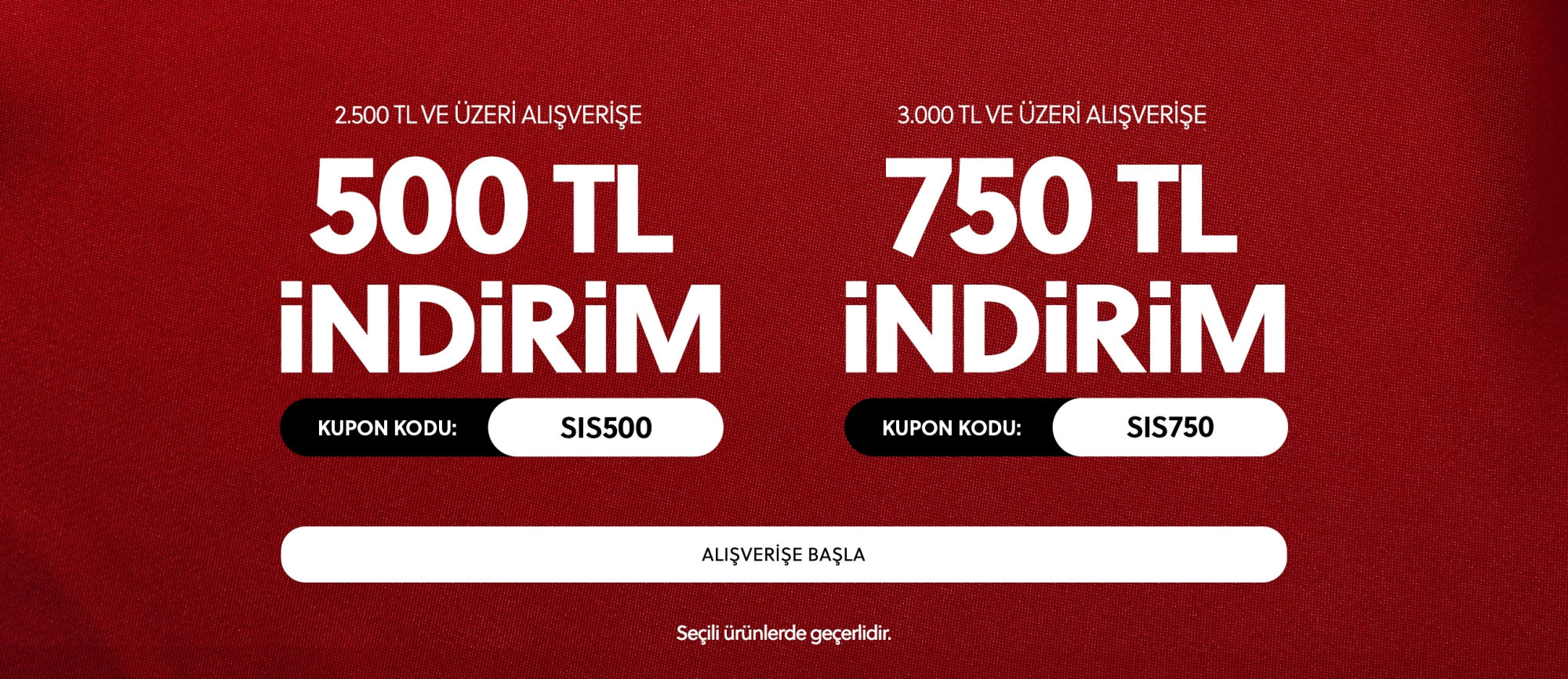 “2.500