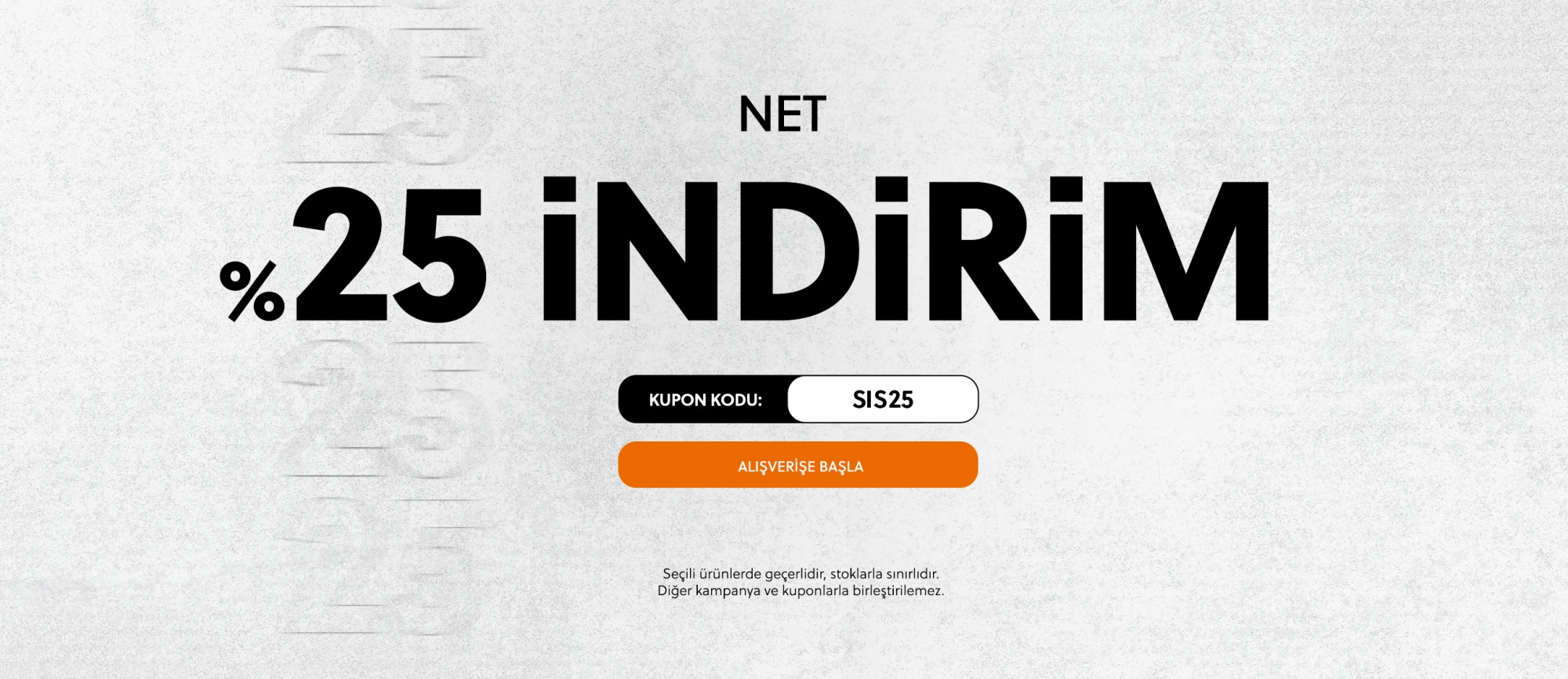 “NET