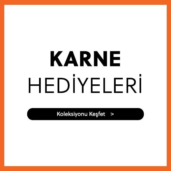 KARNE HEDİYESİ