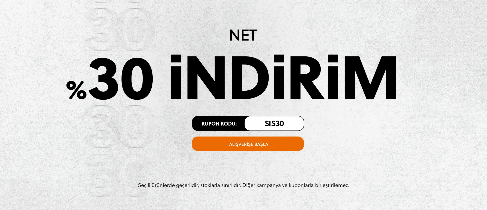 “NET
