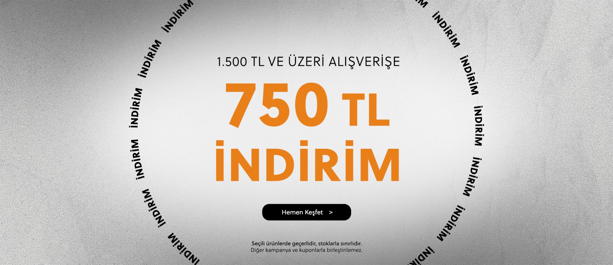 “1.500