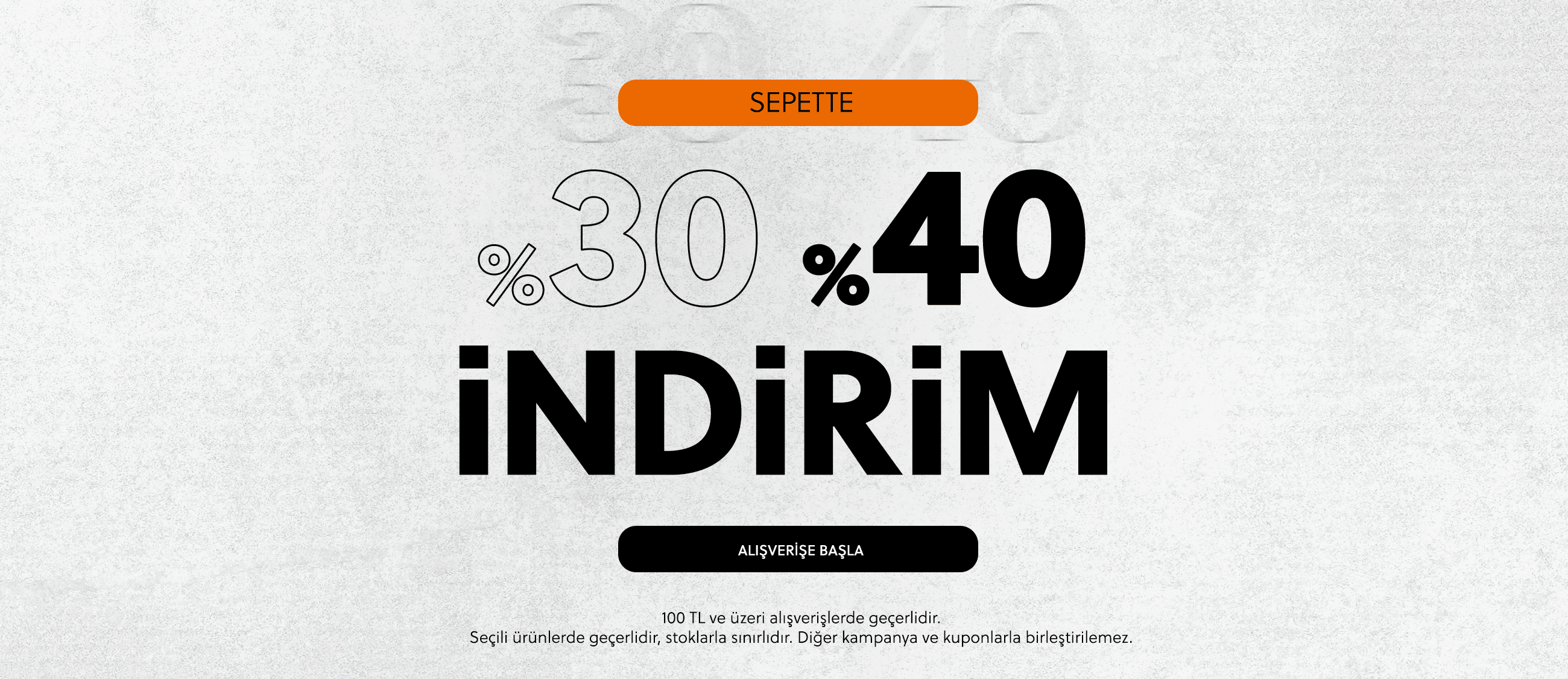 “SEPETTE