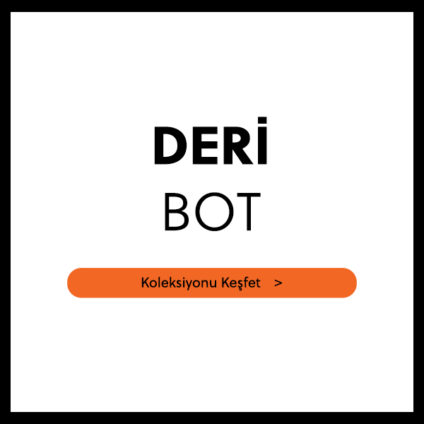 Deri Bot