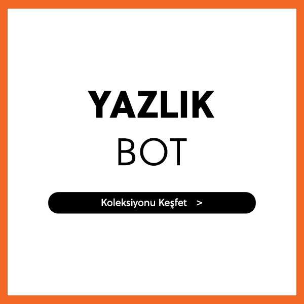 Yazlık Bot