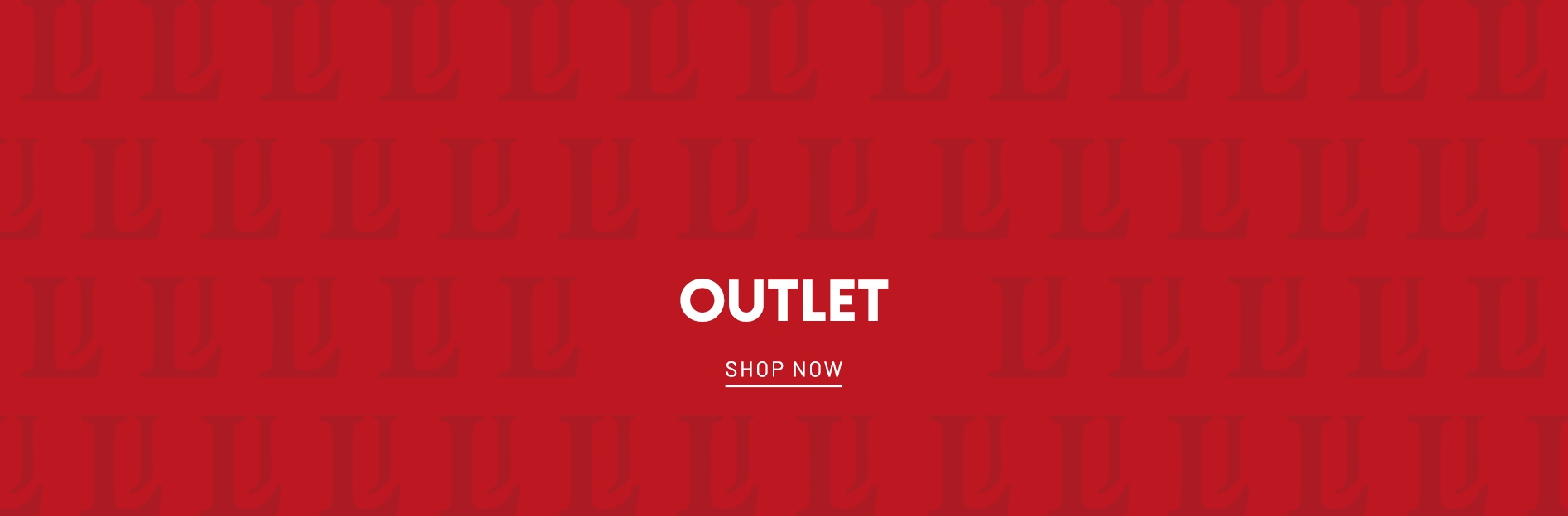 OUTLET