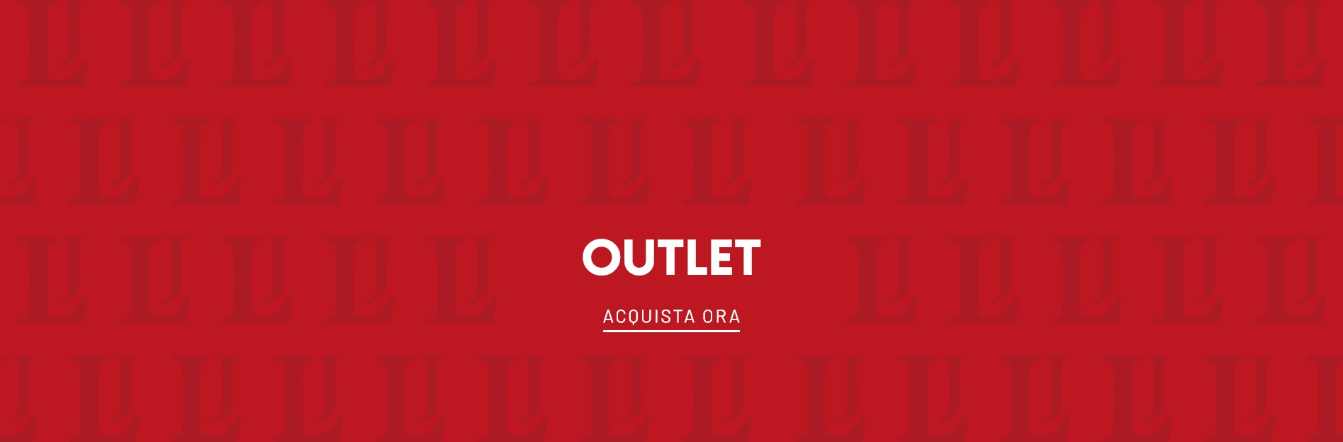 OUTLET