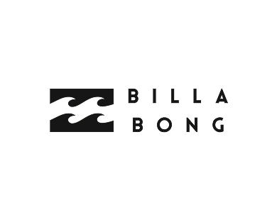 Billabong