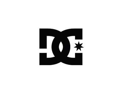 DC Shoes