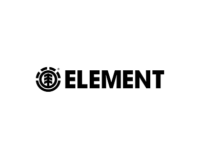 Element