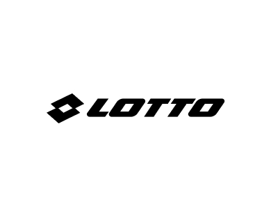 Lotto