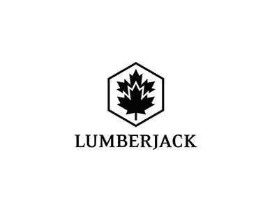 Lumberjack