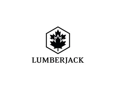 Lumberjack