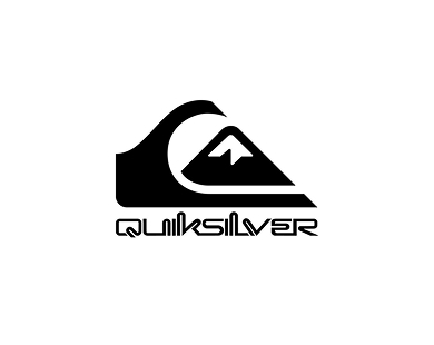 Quiksilver
