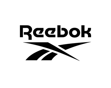 Reebok