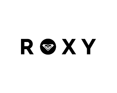 Roxy