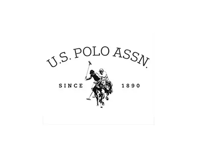 U.S. Polo Assn.