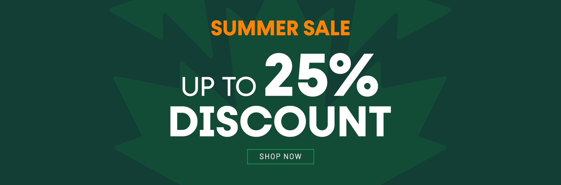 Sales