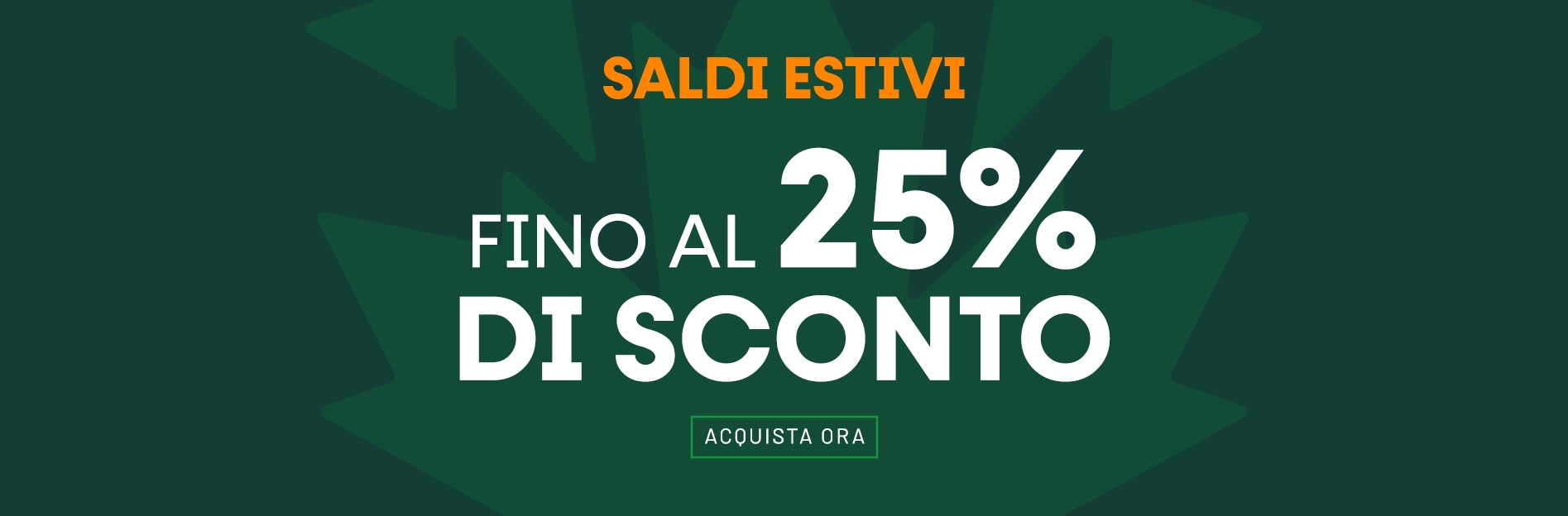 Sales