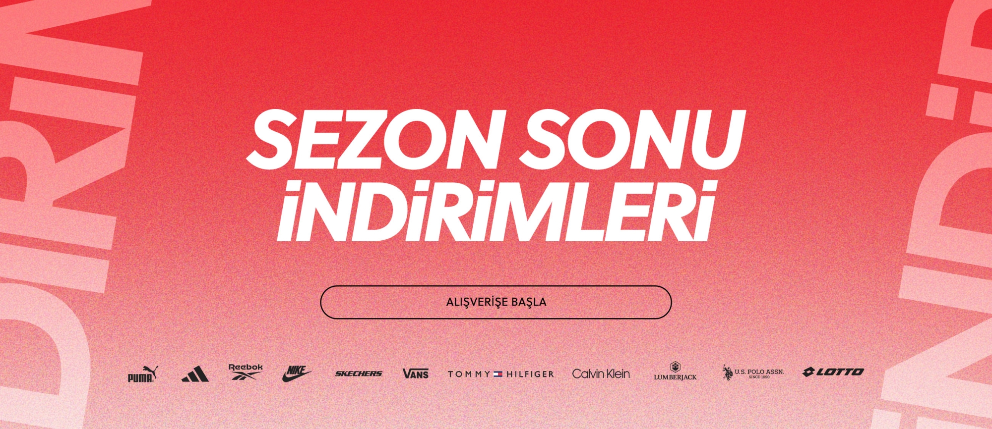 sezon sonu
