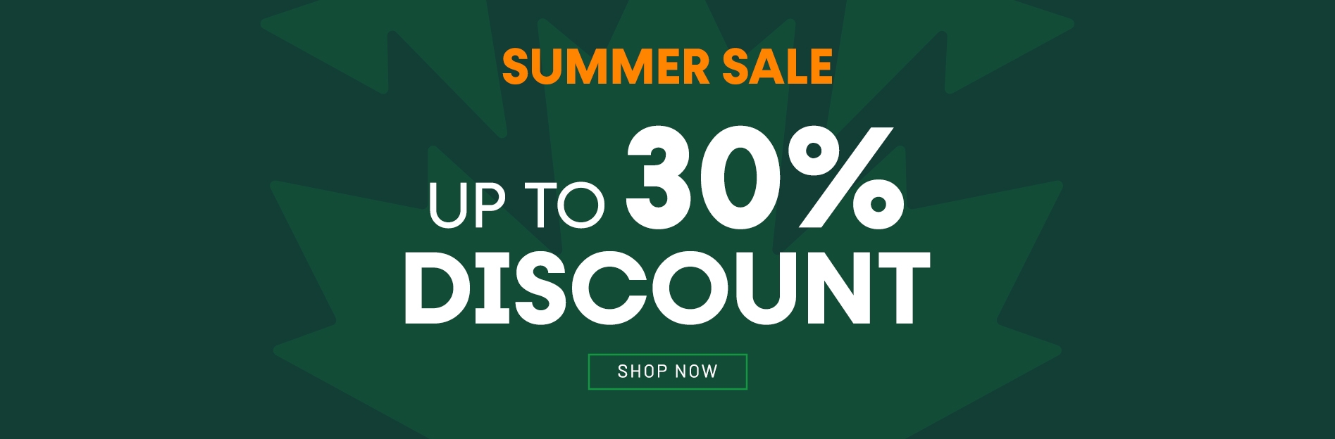 Sales