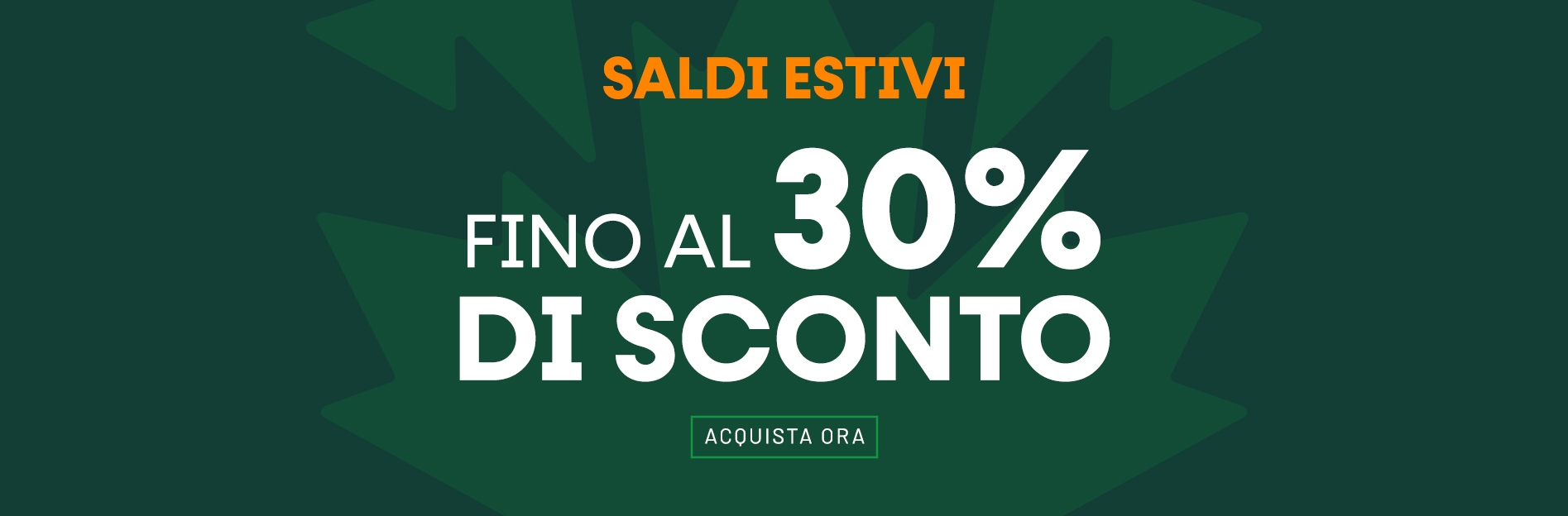 Sales