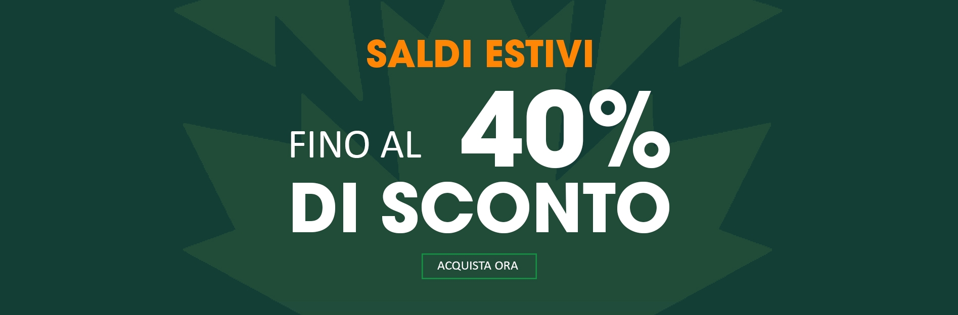 Sales
