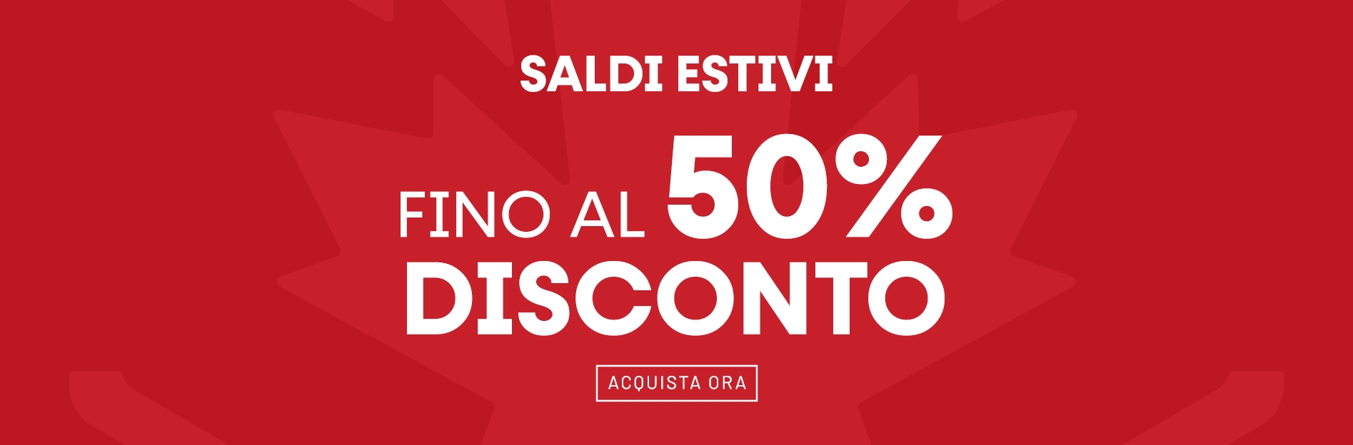Sales