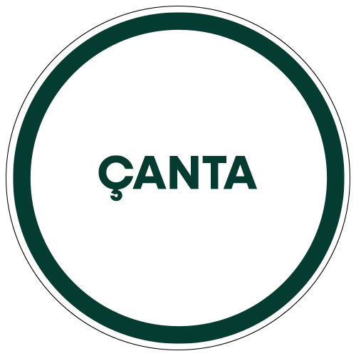Çanta