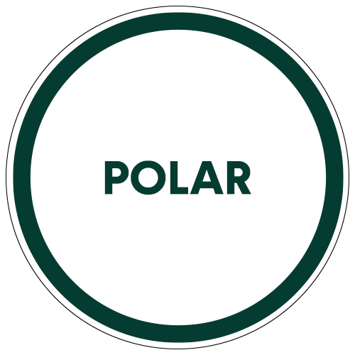 Polar