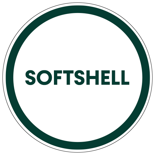 Softshell