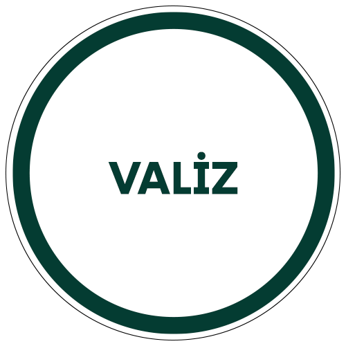 Valiz