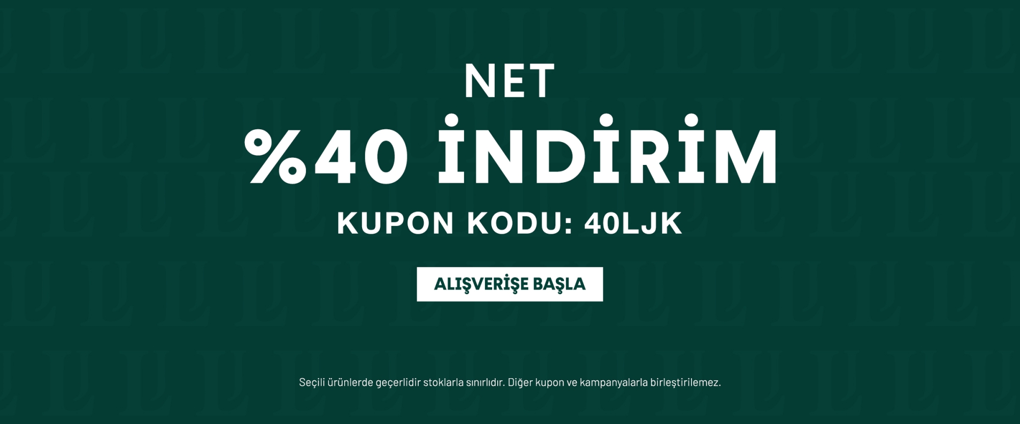 Net 40-2