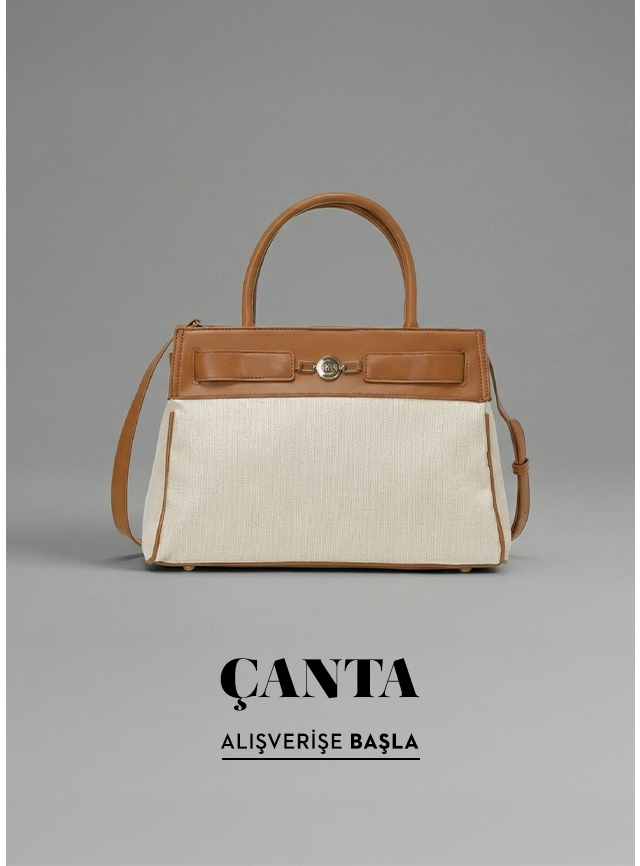 Çanta-3