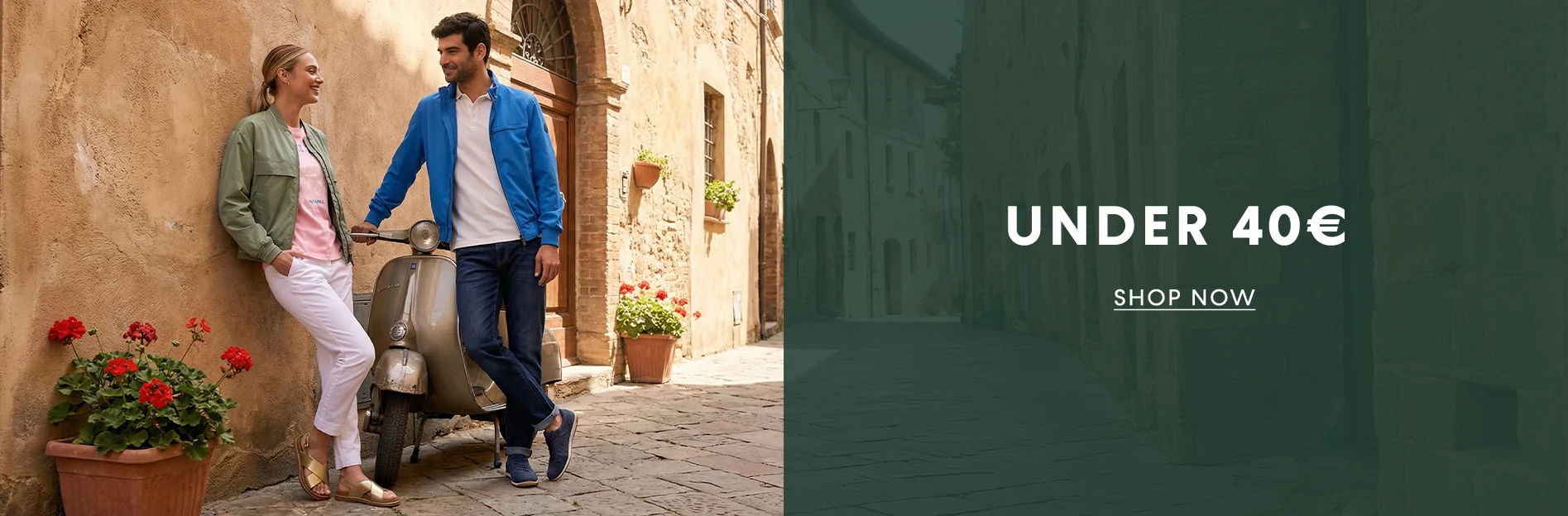under-40