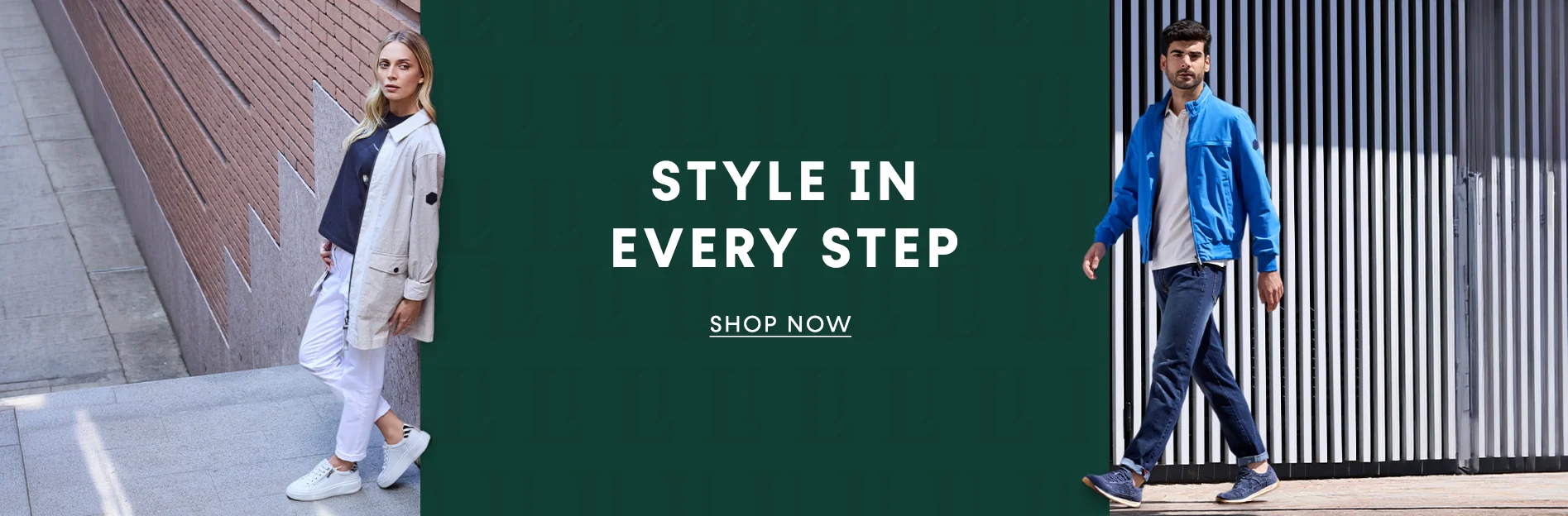All Products