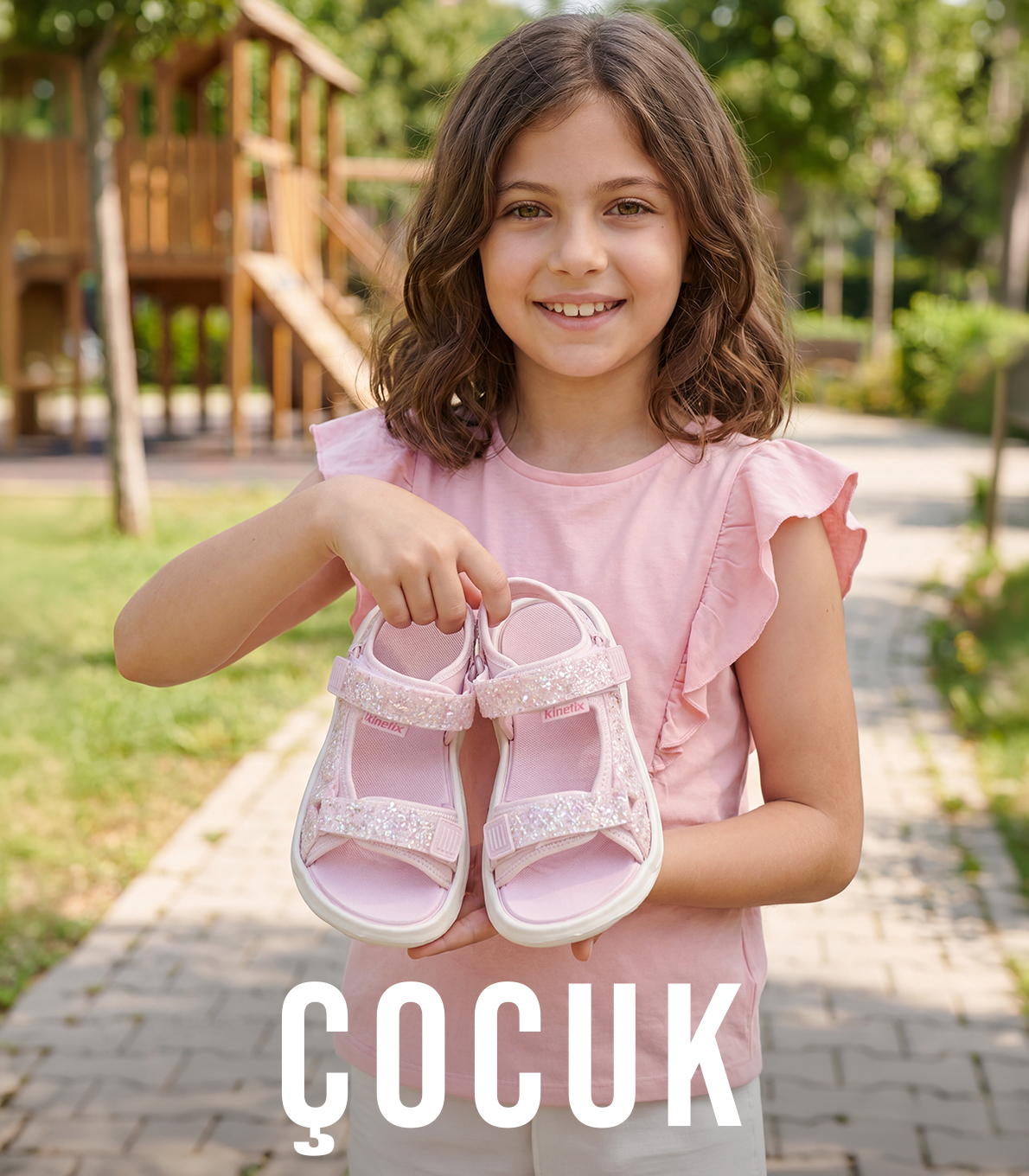 baslik
