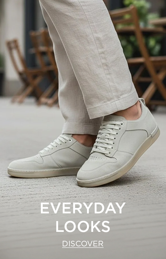 Style Erkek